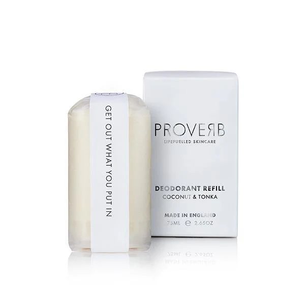 Deodorant Refill - Image 7