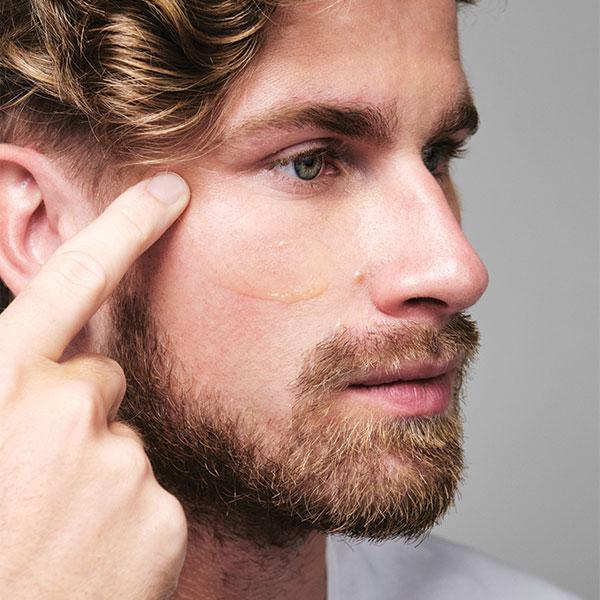 Strengthening Skin Serum - Image 5