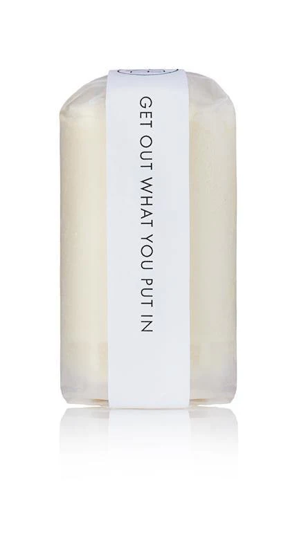 Deodorant REFILL (Wild Mint & Eucalyptus) - Image 6