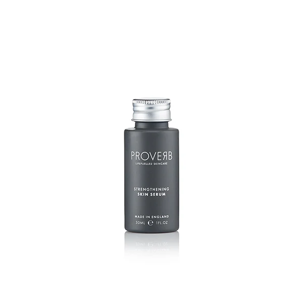 Strengthening Skin Serum - Image 3