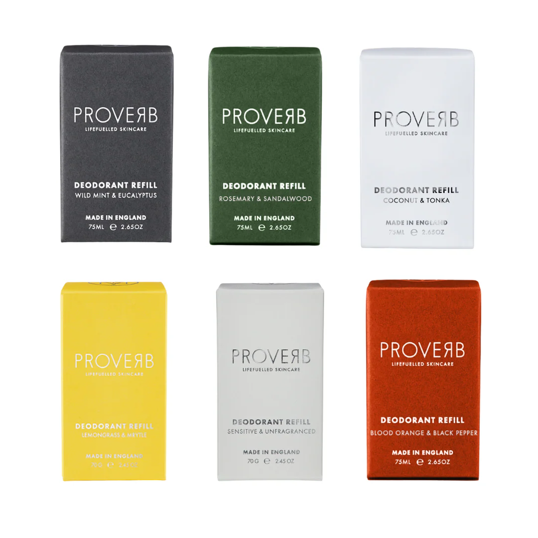 Sports Bundle (£147 down to £97) - Image 4