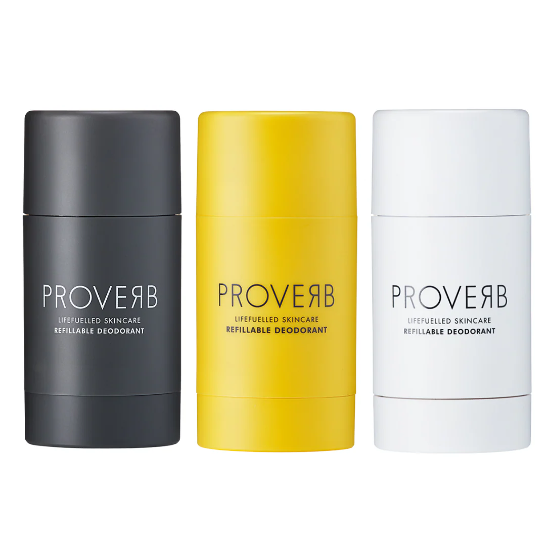 Sports Bundle (£147 down to £97) - Image 5